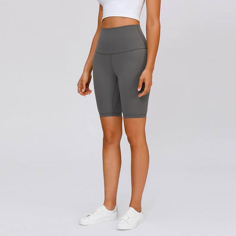 Lululemon Women's Shorts 94